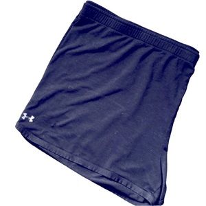 Women’s Under Armour Athletic Shorts